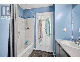 1337 Patricia Place, Cornwall, ON K6H6X9 Photo 34