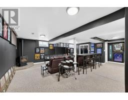 1337 Patricia Place, Cornwall, ON K6H6X9 Photo 35