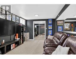 1337 Patricia Place, Cornwall, ON K6H6X9 Photo 36