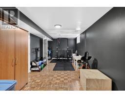 1337 Patricia Place, Cornwall, ON K6H6X9 Photo 37