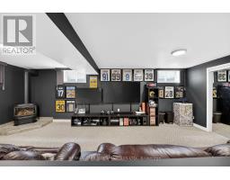 1337 Patricia Place, Cornwall, ON K6H6X9 Photo 38