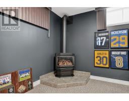 1337 Patricia Place, Cornwall, ON K6H6X9 Photo 39
