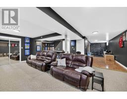 1337 Patricia Place, Cornwall, ON K6H6X9 Photo 40