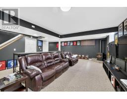 1337 Patricia Place, Cornwall, ON K6H6X9 Photo 41