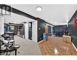 1337 Patricia Place, Cornwall, ON K6H6X9 Photo 42
