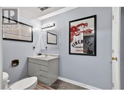 1337 Patricia Place, Cornwall, ON K6H6X9 Photo 43