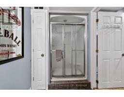 1337 Patricia Place, Cornwall, ON K6H6X9 Photo 44