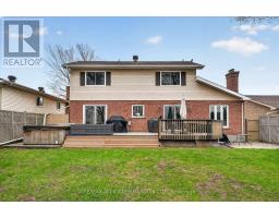 1337 Patricia Place, Cornwall, ON K6H6X9 Photo 45