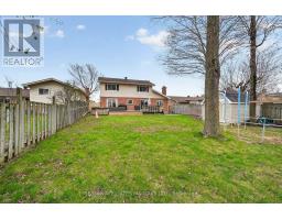 1337 Patricia Place, Cornwall, ON K6H6X9 Photo 46
