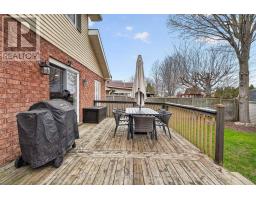 1337 Patricia Place, Cornwall, ON K6H6X9 Photo 48