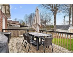 1337 Patricia Place, Cornwall, ON K6H6X9 Photo 49