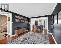 1337 Patricia Place, Cornwall, ON K6H6X9 Photo 6