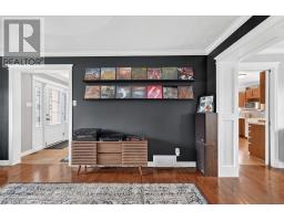 1337 Patricia Place, Cornwall, ON K6H6X9 Photo 7