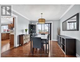 1337 Patricia Place, Cornwall, ON K6H6X9 Photo 8