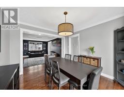 1337 Patricia Place, Cornwall, ON K6H6X9 Photo 9