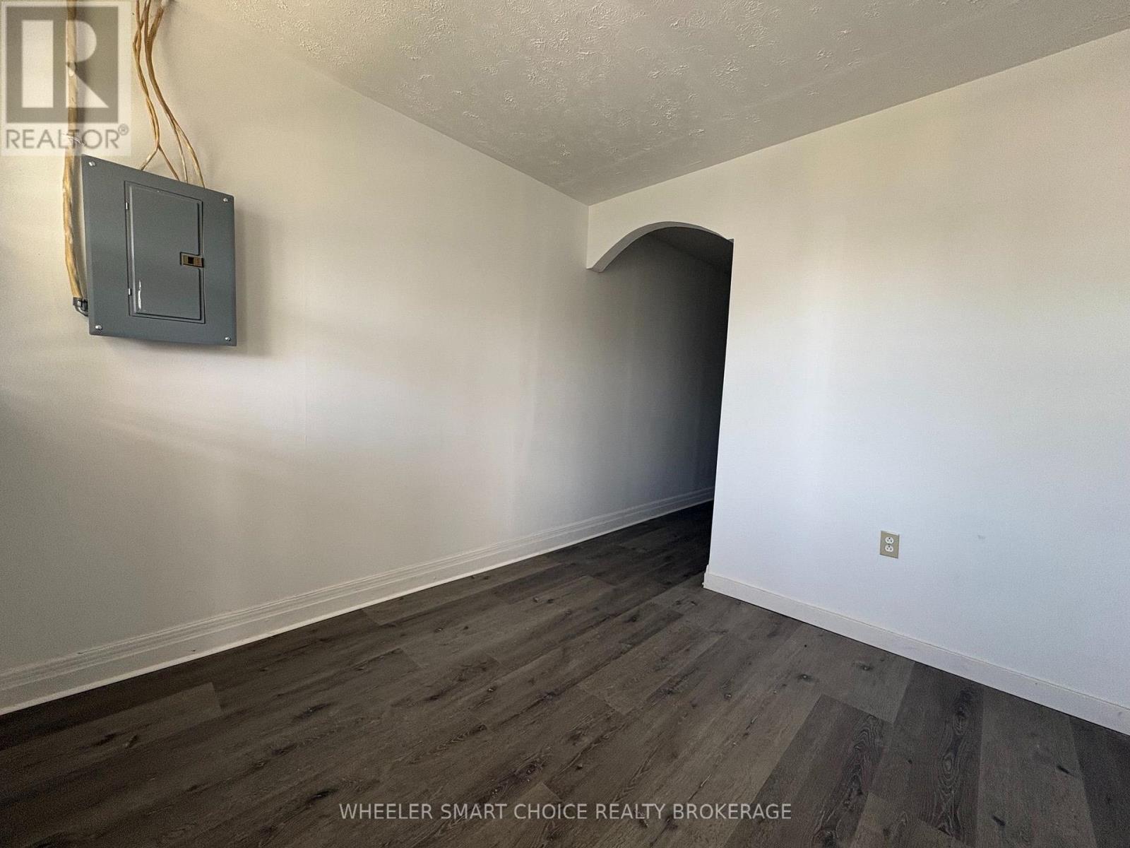337 ST FELIX STREET - 11