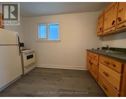 337 St Felix Street, Cornwall, ON K6H5A7 Photo 10