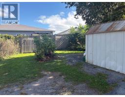 337 St Felix Street, Cornwall, ON K6H5A7 Photo 12