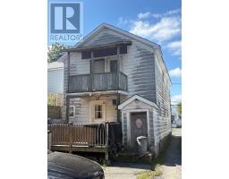 337 St Felix Street, Cornwall, ON K6H5A7 Photo 13