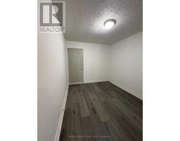 337 St Felix Street, Cornwall, ON K6H5A7 Photo 6