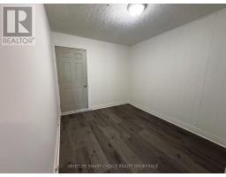 337 St Felix Street, Cornwall, ON K6H5A7 Photo 7