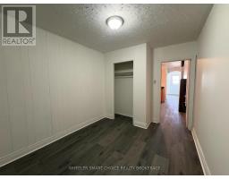337 St Felix Street, Cornwall, ON K6H5A7 Photo 8