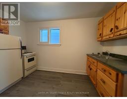 337 St Felix Street, Cornwall, ON K6H5A7 Photo 9