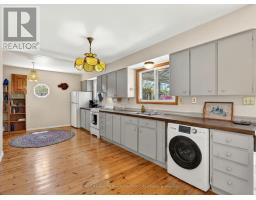 85377 Mcdonald Lane, Ashfield Colborne Wawanosh, ON N7A3X9 Photo 10