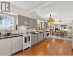 85377 Mcdonald Lane, Ashfield Colborne Wawanosh, ON N7A3X9 Photo 11