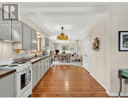 85377 Mcdonald Lane, Ashfield Colborne Wawanosh, ON N7A3X9 Photo 12