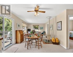85377 Mcdonald Lane, Ashfield Colborne Wawanosh, ON N7A3X9 Photo 13