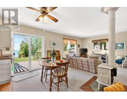 85377 Mcdonald Lane, Ashfield Colborne Wawanosh, ON N7A3X9 Photo 14