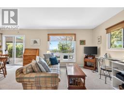 85377 Mcdonald Lane, Ashfield Colborne Wawanosh, ON N7A3X9 Photo 15
