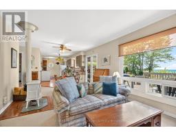 85377 Mcdonald Lane, Ashfield Colborne Wawanosh, ON N7A3X9 Photo 16