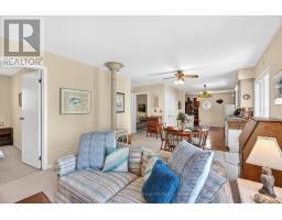 85377 Mcdonald Lane, Ashfield Colborne Wawanosh, ON N7A3X9 Photo 17