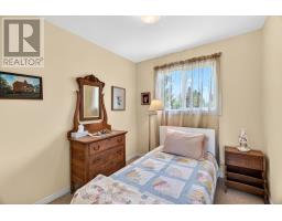 85377 Mcdonald Lane, Ashfield Colborne Wawanosh, ON N7A3X9 Photo 18