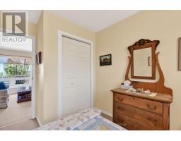 85377 Mcdonald Lane, Ashfield Colborne Wawanosh, ON N7A3X9 Photo 19