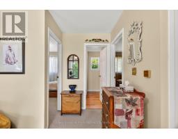 85377 Mcdonald Lane, Ashfield Colborne Wawanosh, ON N7A3X9 Photo 20