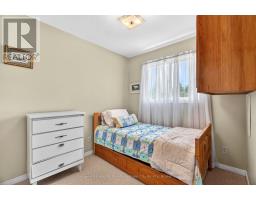 85377 Mcdonald Lane, Ashfield Colborne Wawanosh, ON N7A3X9 Photo 21
