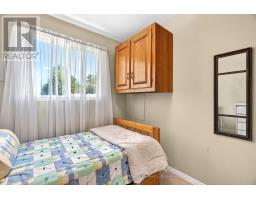 85377 Mcdonald Lane, Ashfield Colborne Wawanosh, ON N7A3X9 Photo 22