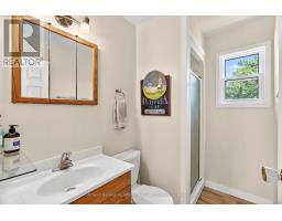 85377 Mcdonald Lane, Ashfield Colborne Wawanosh, ON N7A3X9 Photo 23