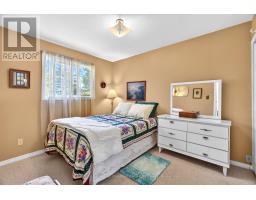 85377 Mcdonald Lane, Ashfield Colborne Wawanosh, ON N7A3X9 Photo 24