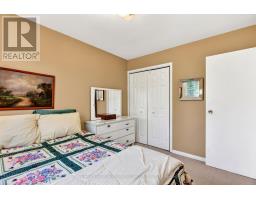 85377 Mcdonald Lane, Ashfield Colborne Wawanosh, ON N7A3X9 Photo 25