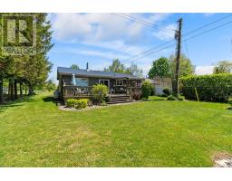 85377 Mcdonald Lane, Ashfield Colborne Wawanosh, ON N7A3X9 Photo 26