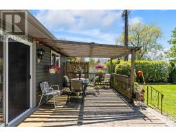 85377 Mcdonald Lane, Ashfield Colborne Wawanosh, ON N7A3X9 Photo 27