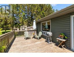 85377 Mcdonald Lane, Ashfield Colborne Wawanosh, ON N7A3X9 Photo 28