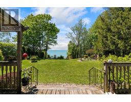85377 Mcdonald Lane, Ashfield Colborne Wawanosh, ON N7A3X9 Photo 29