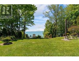 85377 Mcdonald Lane, Ashfield Colborne Wawanosh, ON N7A3X9 Photo 30