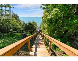 85377 Mcdonald Lane, Ashfield Colborne Wawanosh, ON N7A3X9 Photo 31