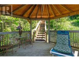 85377 Mcdonald Lane, Ashfield Colborne Wawanosh, ON N7A3X9 Photo 32